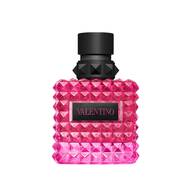 Born in Roma Extradose Donna Parfum 100ml