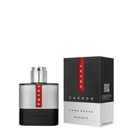 Luna Rossa Carbon EdT Nachfullbar 50ml