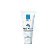 Cicaplast Handcreme 50ml