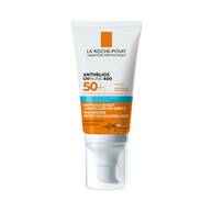 Anthelios Creme UVMune 400 LSF50+ Sonnencreme 50ml