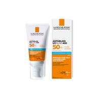 Anthelios BB-Creme UVMune 400 LSF50+ Getonte Sonnencreme 50ml