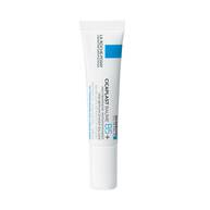 Cicaplast Baume B5+ Creme 15ml