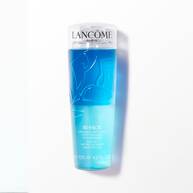 Bi Facil Yeux  Augenmake-up Entferner 125ml