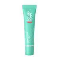 Aquapower Eye Gel 15ml