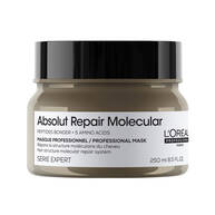 Absolut Repair Molecular Maske 250ml