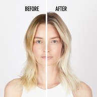 Blond Absolu Haarmaske 200ml