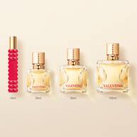 Voce Viva EdP 30ml