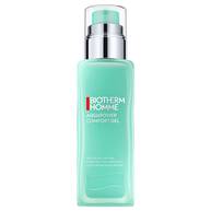 Aquapower Comfort Gel 75ml