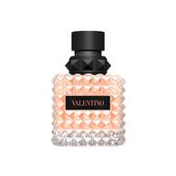 Born in Roma Donna Coral Fantasy EdP 50ml