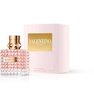Donna EdP 30ml