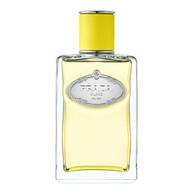 Infusion d'Ylang EdP 100ml