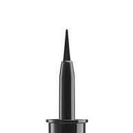 Artliner Black Satin 01 1,4ml
