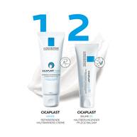 Cicaplast Handcreme 100ml