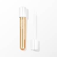Cils Booster Lash Activating Serum 4ml