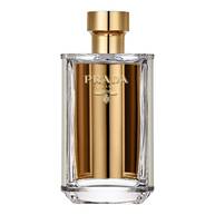 La Femme EdP 100ml