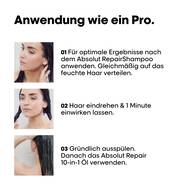 Absolut Repair Maske 250ml