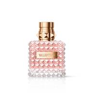 Donna EdP 30ml