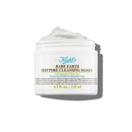 Rare Earth Pore Cleansing Masque 125ml