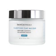 Clarifying Clay Maske mit Tonerde 67g