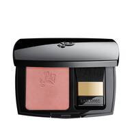 Blush Subtil 02 Rose sable 5,1g