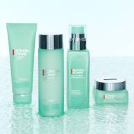 Aquapower 72H Gel 50ml