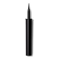Artliner Black Satin 01 1,4ml