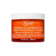 Cranberry Seed Masque 100ml