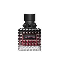Born in Roma Donna EdP Intense 50ml