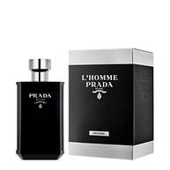 L'Homme Intense EdP 100ml