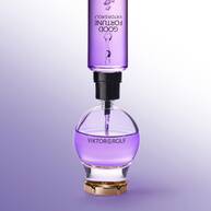 Good Fortune EdP Nachfullbar 50ml
