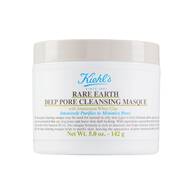 Rare Earth Pore Cleansing Masque 125ml