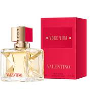 Voce Viva EdP 50ml