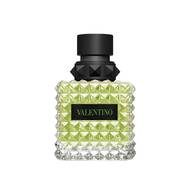 Born in Roma Green Stravaganza Donna EdP 50ml