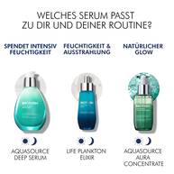 Aquasource Aura Concentrate 50ml