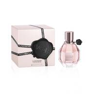 Flowerbomb EdP 50ml