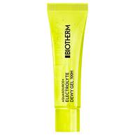 Aquasource+ Electrolyte Dewy Gel 30ml