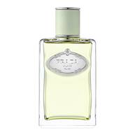 Infusion d'Iris EdP 100ml