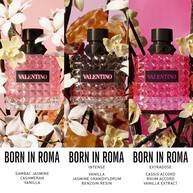 Born in Roma Donna EdP Intense 30ml