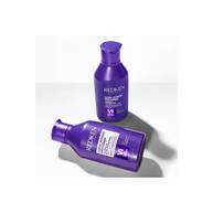 Color Extend Blondage Conditioner 300ml