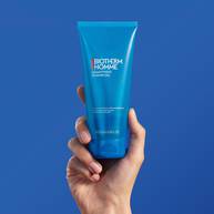 Aquafitness Shower Gel 200ml