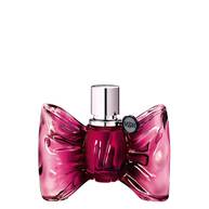 Bonbon EdP 50ml