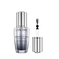 Advanced Genifique Yeux Light Pearl  Augen- & Wimpernserum 20ml
