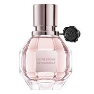 Flowerbomb EdP 30ml