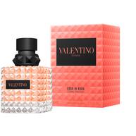 Born in Roma Donna Coral Fantasy EdP 50ml