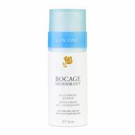 Bocage Deo-Roller 50ml