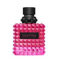 Born in Roma Extradose Donna Parfum 100ml