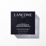 Genifique Act Jeunesse Gesichtscreme 50ml
