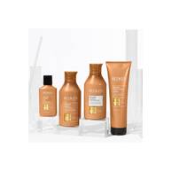 All Soft Heavy Cream Maske 250ml
