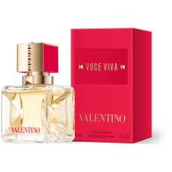 Voce Viva EdP 30ml