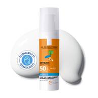 Anthelios Dermo-Kids Baby Milch LSF 50+ 50ml